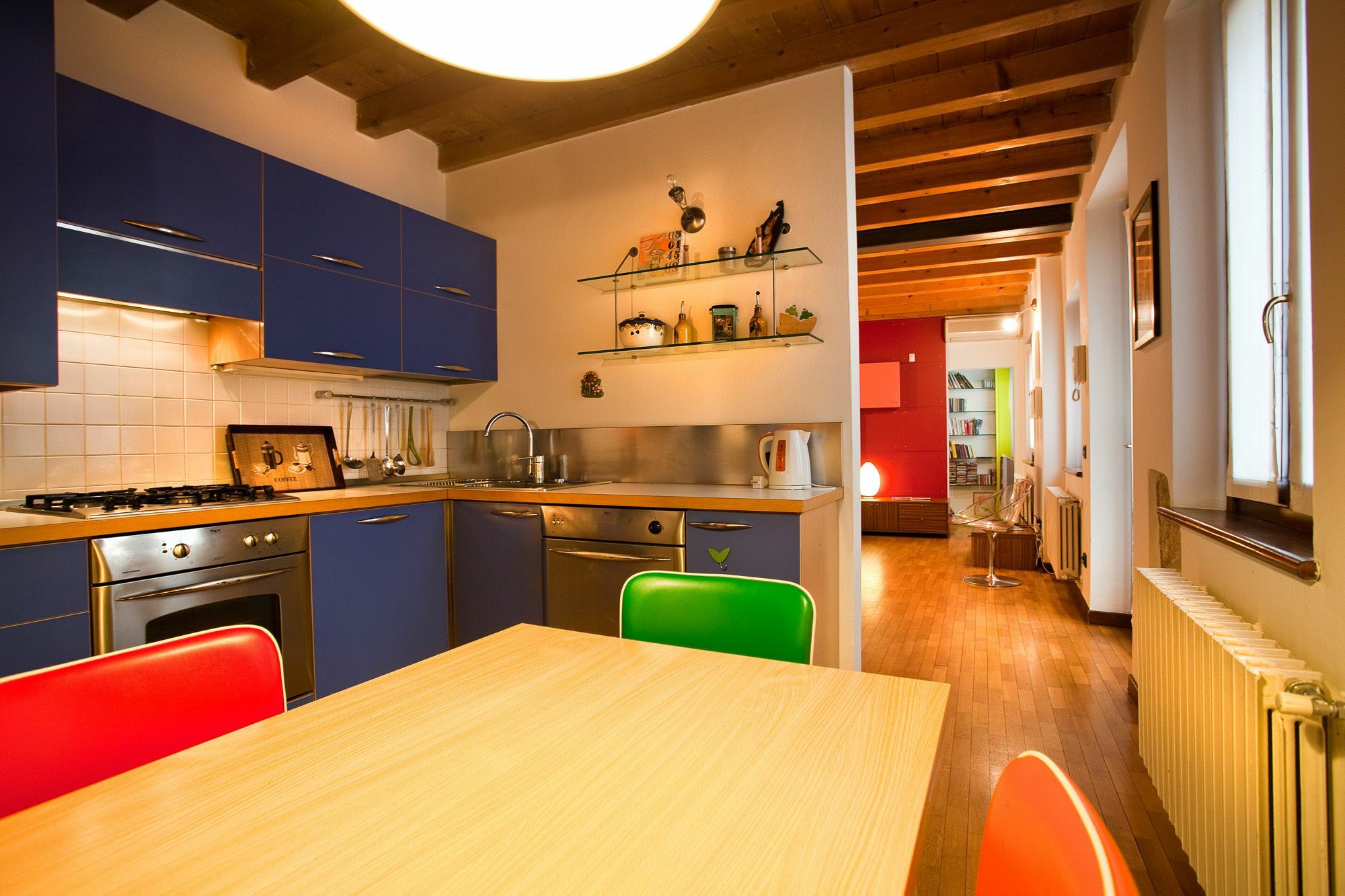 For Rent Travelers House Apartment *