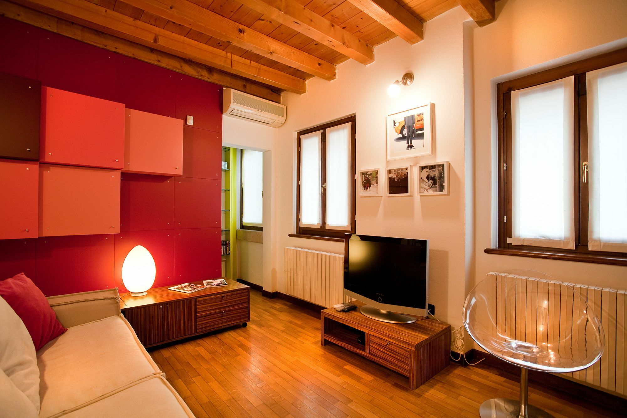 Apartment For Rent Travelers House