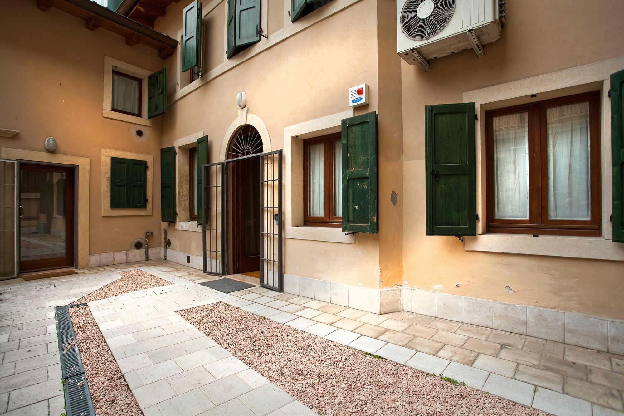 Appartamento For Rent Travelers House Verona