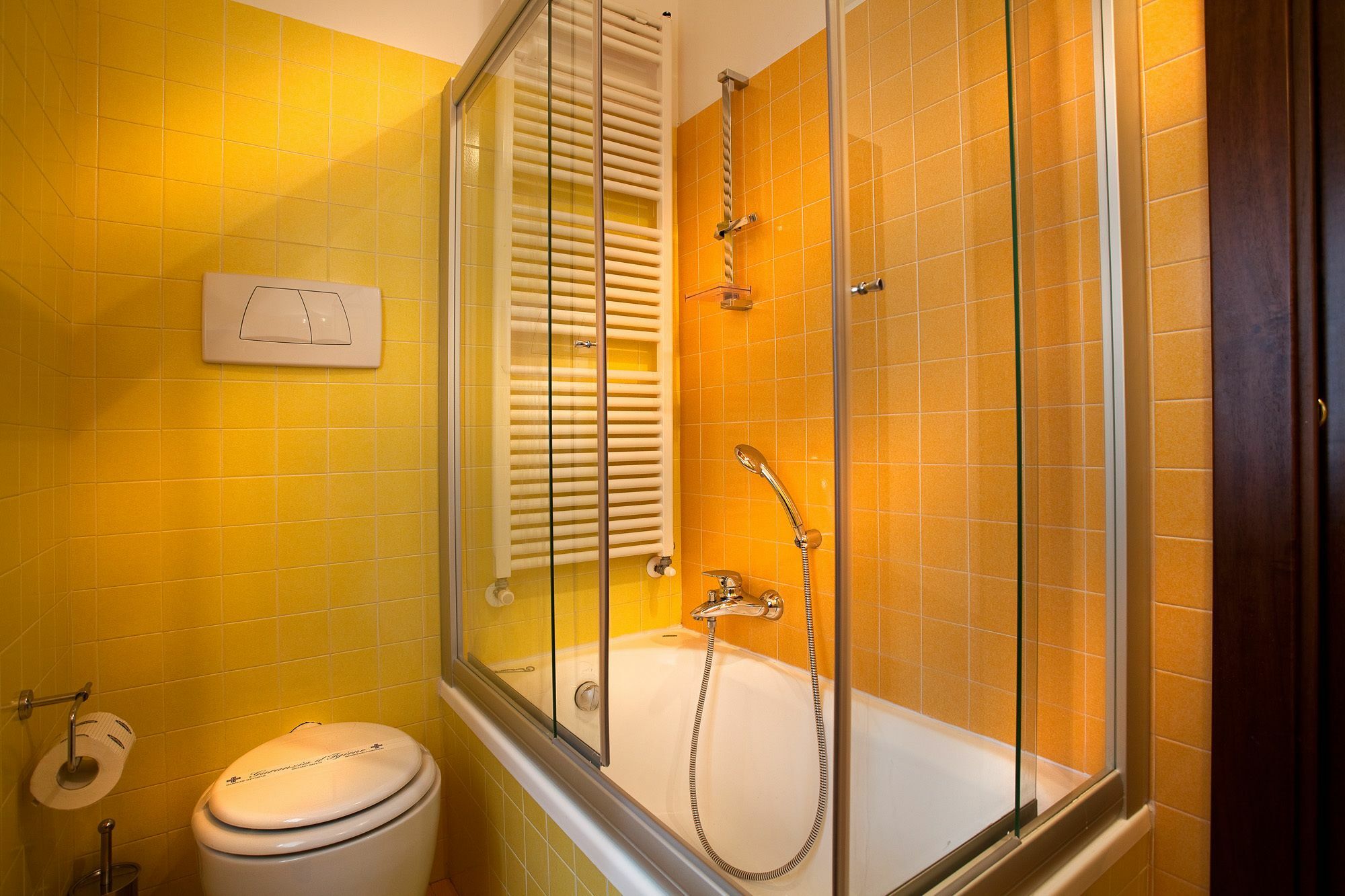 For Rent Travelers House Appartamento