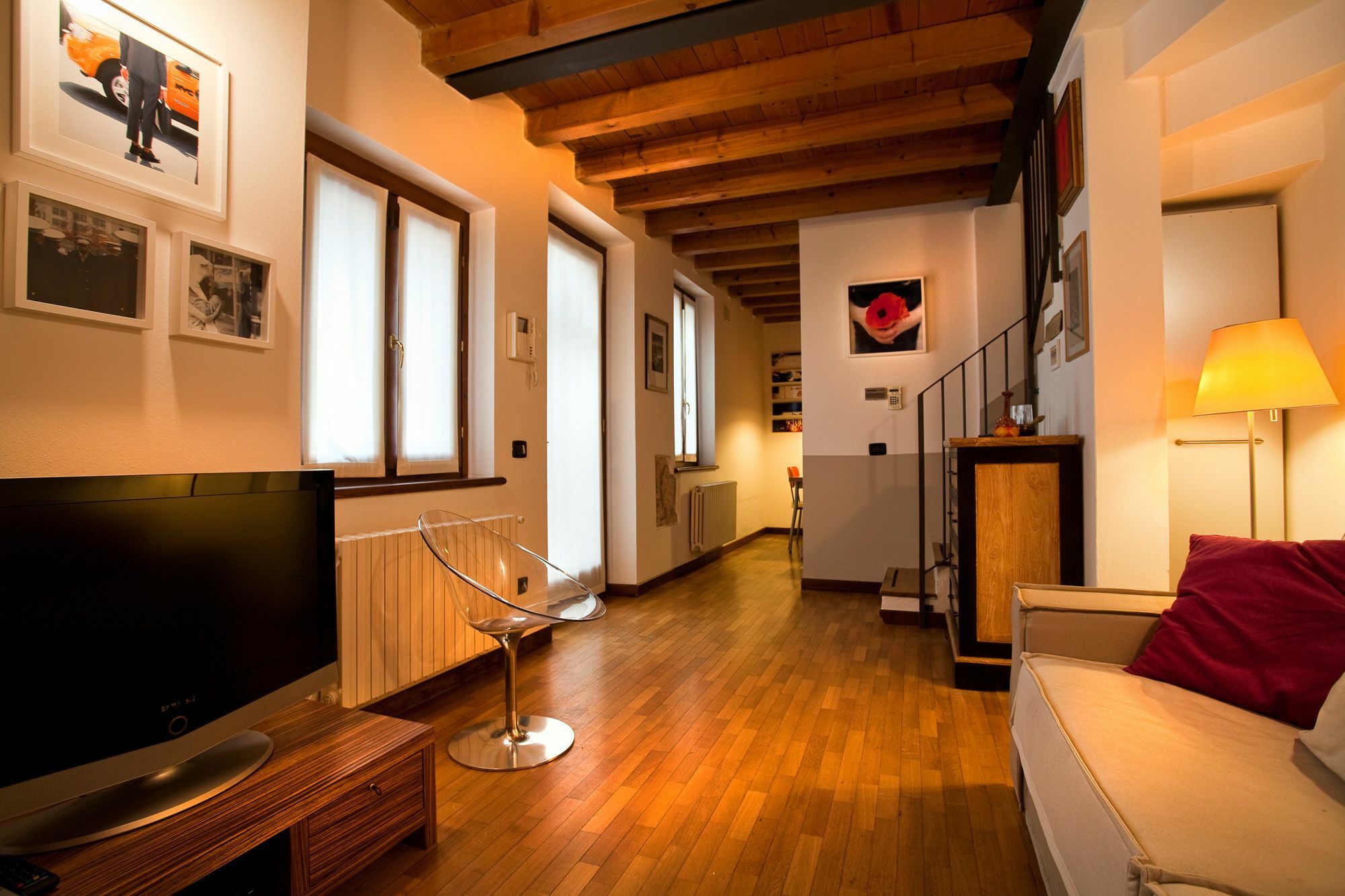For Rent Travelers House Appartamento Verona