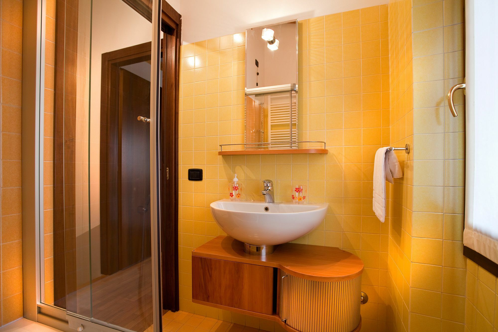 For Rent Travelers House Appartamento Verona