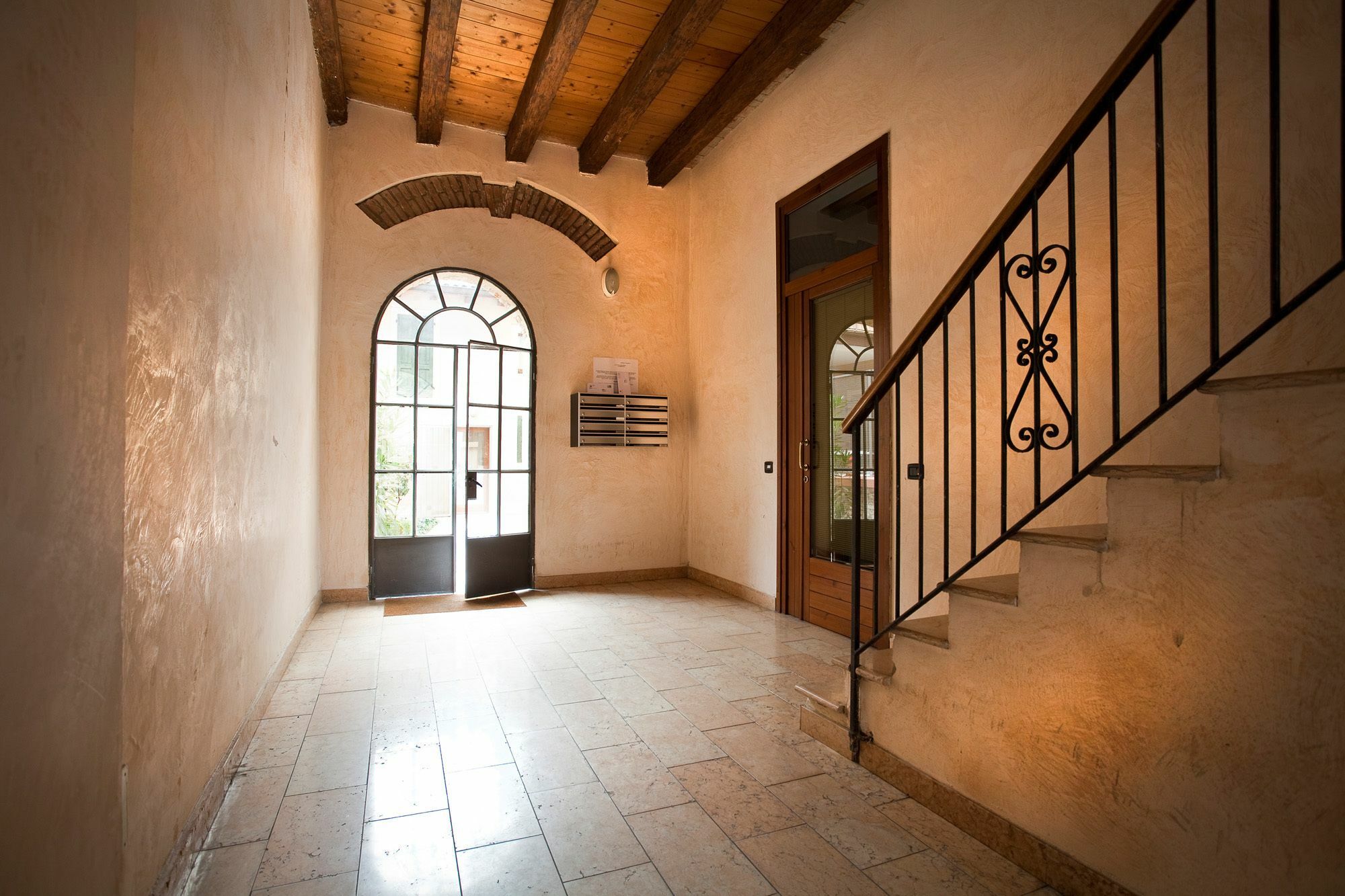 For Rent Travelers House *